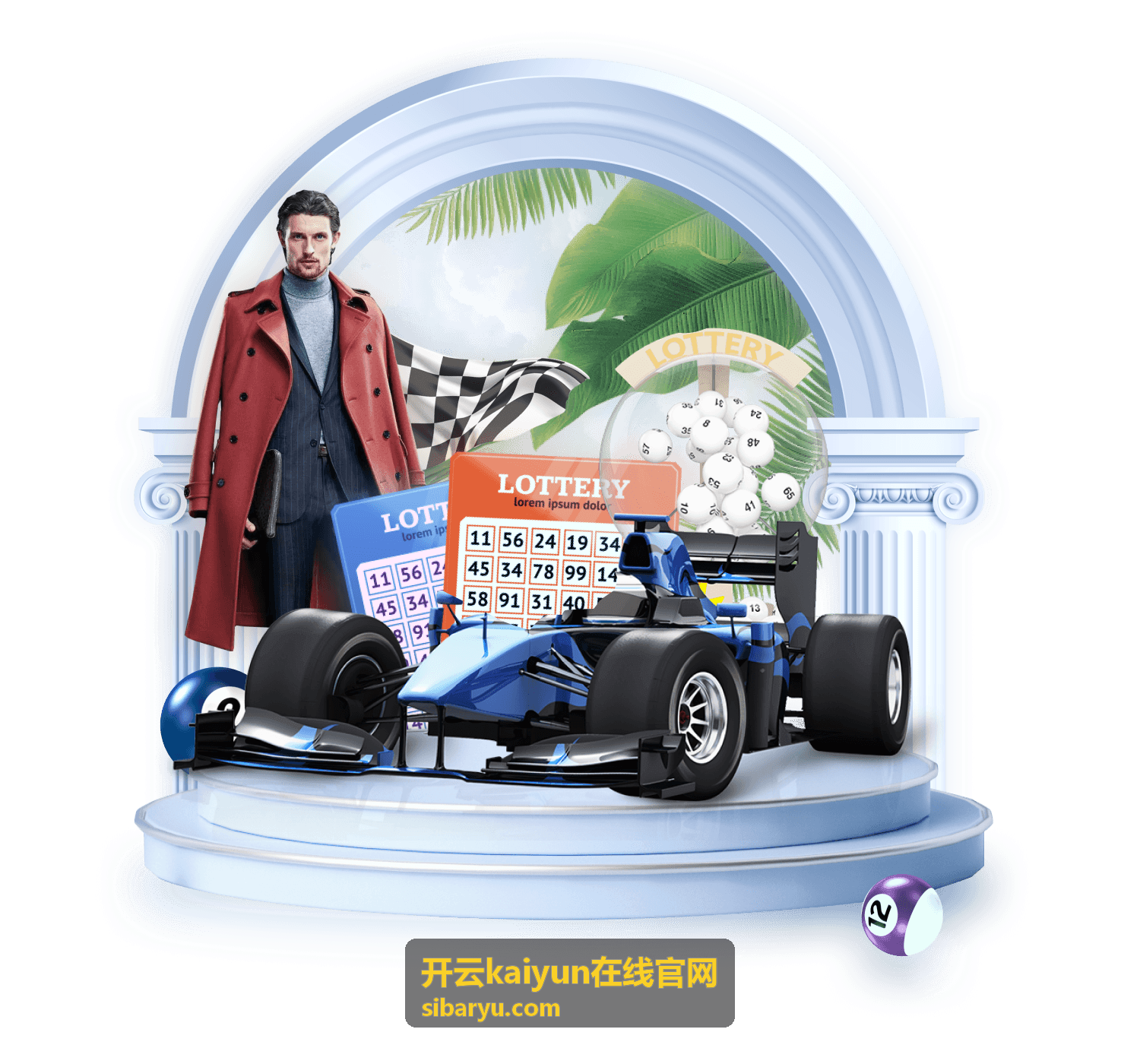 开云kaiyun在线官网权限分组管理功能