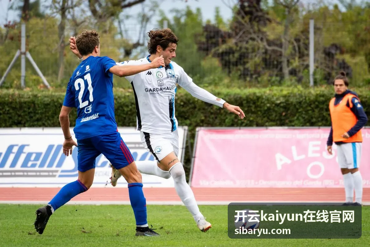 开云kaiyun在线官网服务支持渠道